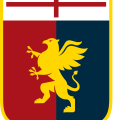 Genoa U20