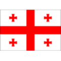 Georgia U19