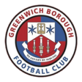 Greenwich Borough