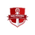 Hai Phong