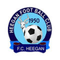 Heegan