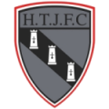 Horbury Town