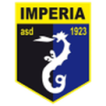 Imperia