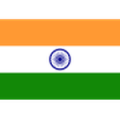 India U20