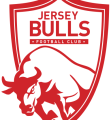 Jersey Bulls