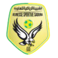 JS Saoura