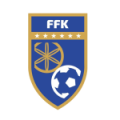 Kosovo U19