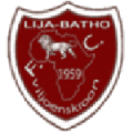 Lijabatho
