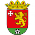 Llanes