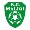 Maliqi