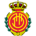 Mallorca II