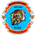 Medina United