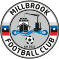 Millbrook