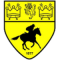 Newmarket