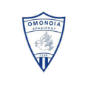 Omonia Aradippou