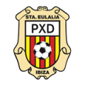 Peña Deportiva