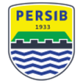 Persib Bandung