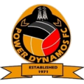 Power Dynamos