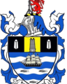 Redcar Town