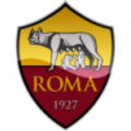 Roma U19