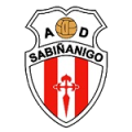 Sabiñánigo