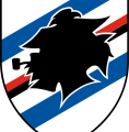 Sampdoria U20