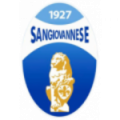 Sangiovannese