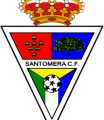 Santomera