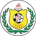 Shabab Al Khaleel