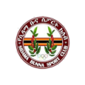 Sidama Bunna