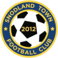 Snodland