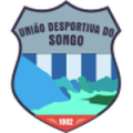 Songo