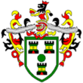 St. Blazey