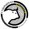Unionistas II