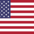 United States W U17