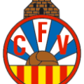 Vilanova