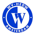 WV-HEDW