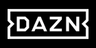 DAZN