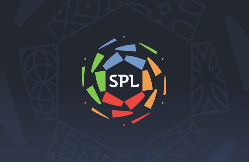 Saudi Pro League : Zack Nani va encore diffuser gratuitement les matchs de Cristiano Ronaldo