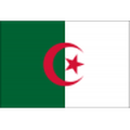 Algeria U18