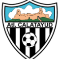 Atletico Calatayud