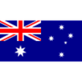 Australia U23