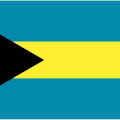 Bahamas
