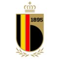 Belgique U23 F
