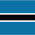 Botswana U23