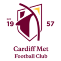 Cardiff Metropolitan U19