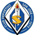 CD San Jose