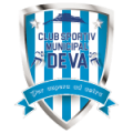 Cetate Deva