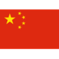 Chine U20 F