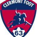 Clermont U19